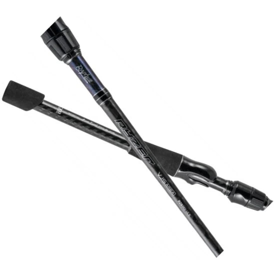 Lanseta Rapture Ryzer, 0.1-4g, 1.98m, 2seg