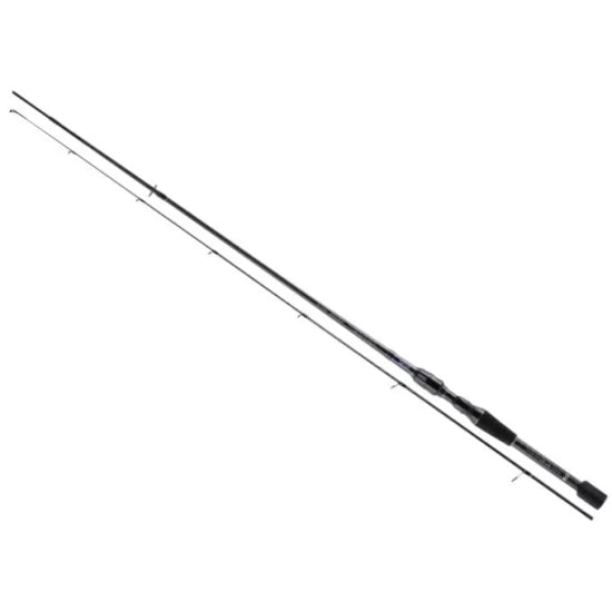 Lanseta Rapture Ryzer, 0.1-4g, 1.98m, 2seg