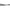 Lanseta Rapture Stx Dropshot Finesse L 2.40m 4-21g 2seg