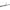 Lanseta Rapture Stx Dropshot Finesse L 2.40m 4-21g 2seg
