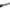 Lanseta Rapture Stx Dropshot Finesse L 2.40m 4-21g 2seg