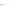 Lanseta Rapture Stx Dropshot Finesse Ul 2.10m 3-18g 2seg
