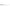 Lanseta Rapture STX Dropshot Finesse UL 2.10m 3-18g 2seg