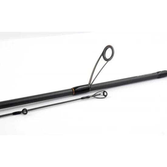 Lanseta Rapture Stx Dropshot Finesse Ul 2.10m 3-18g 2seg