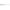 Lanseta Rapture Stx Lure Spin Mh 2.40m 15-45g 2seg