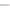 Lanseta Rapture Stx Lure Spin Mh 2.40m 15-45g 2seg