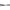 Lanseta Rapture Stx Lure Spin Ml 2.10m 5-20g 2seg