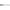 Lanseta Rapture Stx Lure Spin Ml 2.10m 5-20g 2seg