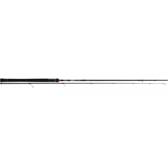 Lanseta Rapture Stx Lure Spin Ml 2.40m 5-20g 2seg