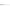 Lanseta Rapture STX Lure Spin ML 2.40m 5-20g 2seg