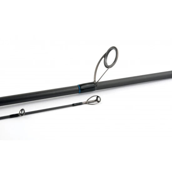 Lanseta Rapture Stx Lure Spin Ml 2.40m 5-20g 2seg