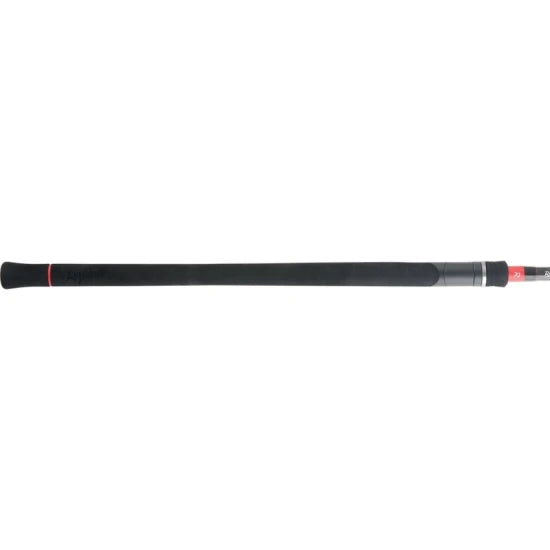 Lanseta Rapture Stx Lure Spin Ml 2.40m 5-20g 2seg
