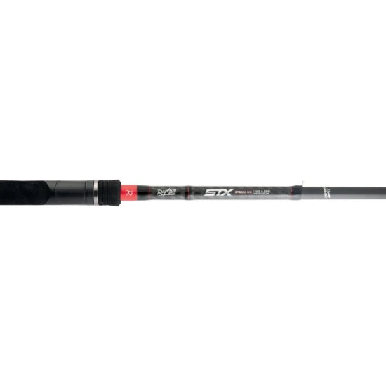 Lanseta Rapture Stx Lure Spin Ml 2.40m 5-20g 2seg