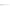 Lanseta Rapture Stx Micro Lure Jig Ul 2.50m 3-12g 2seg