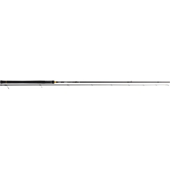 Lanseta Rapture Stx Micro Lure Jig Ul 2.50m 3-12g 2seg