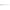 Lanseta Rapture STX Micro Lure Jig UL 2.50m 3-12g 2seg