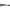 Lanseta Rapture Stx Micro Lure Jig Ul 2.50m 3-12g 2seg