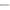 Lanseta Rapture Stx Micro Lure Jig Ul 2.50m 3-12g 2seg