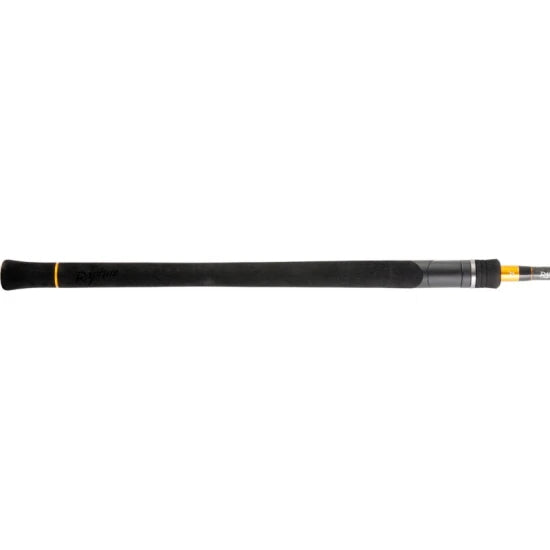 Lanseta Rapture Stx Micro Lure Jig Ul 2.50m 3-12g 2seg