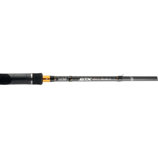 Lanseta Rapture Stx Micro Lure Jig Ul 2.50m 3-12g 2seg