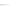 Lanseta Rapture Stx Softbait H 2.40m 20-60g 2seg