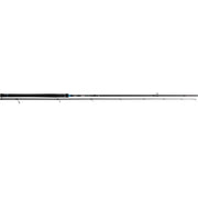 Lanseta Rapture Stx Softbait H 2.40m 20-60g 2seg