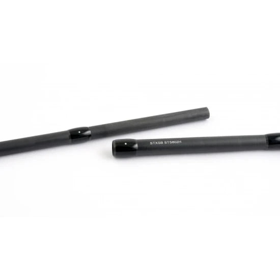 Lanseta Rapture Stx Softbait H 2.40m 20-60g 2seg