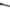 Lanseta Rapture Stx Softbait H 2.40m 20-60g 2seg