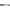 Lanseta Rapture Stx Softbait H 2.40m 20-60g 2seg