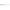 Lanseta Rapture STX Softbait H 2.70m 20-60g 2seg