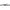 Lanseta Rapture Stx Softbait H 2.70m 20-60g 2seg