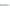 Lanseta Rapture Stx Softbait H 2.70m 20-60g 2seg
