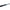 Lanseta Rapture Stx Softbait M 2.40m 10-30g 2seg