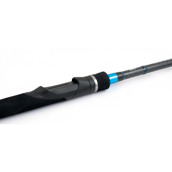 Lanseta Rapture Stx Softbait M 2.40m 10-30g 2seg