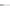 Lanseta Rapture Stx Softbait M 2.40m 10-30g 2seg