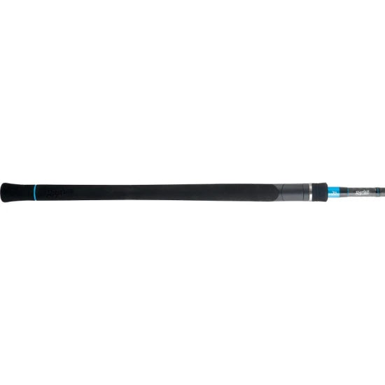 Lanseta Rapture Stx Softbait M 2.40m 10-30g 2seg