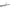 Lanseta Rapture Stx Softbait M 2.40m 10-30g 2seg