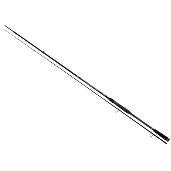 Lanseta Rapture Seals Master Mh, 7-45g, 2.60m, 2seg