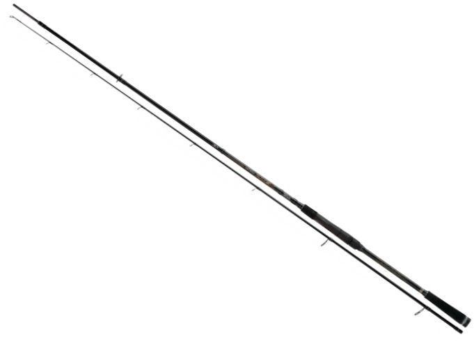Lanseta Rapture Seals Master MH, 7-45g, 2.60m, 2seg