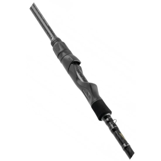 Lanseta Rapture Seals Master Mh, 7-45g, 2.74m, 2seg