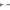 Lanseta Rapture Spectra 1.93m 0.5-5.5g