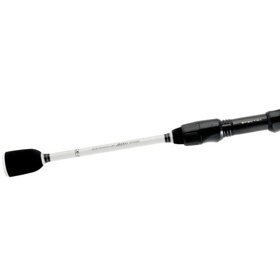 Lanseta Rapture Spectra 1.93m 0.5-5.5g