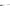 Lanseta Rapture Spectra 1.93m 0.5-5.5g