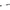 Lanseta Rapture Spectra 2.03m 0.5-5.5g