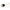 Lanseta Rapture Spectra 2.03m 0.5-5.5g