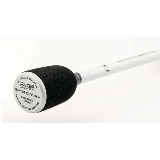 Lanseta Rapture Spectra 2.03m 0.5-5.5g