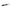 Lanseta Rapture Spectra 2.03m 0.5-5.5g