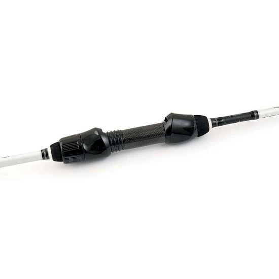 Lanseta Rapture Spectra 2.03m 0.5-5.5g
