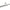 Lanseta Rapture Spectra 2.03m 0.5-5.5g