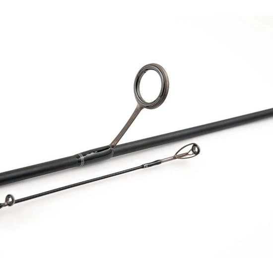 Lanseta Rapture Spectra 2.03m 0.5-5.5g